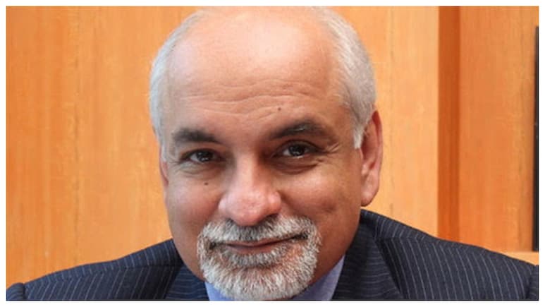 Rs 960 Salary Per Month: Ex-Syndicate Bank Chief Shares Offer Letter From 1977