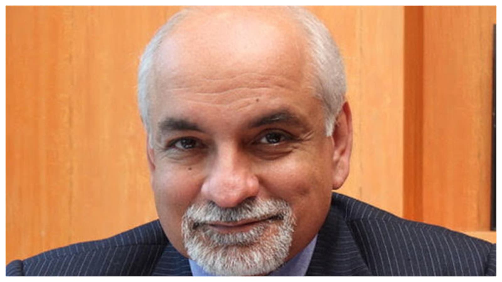 Rs 960 Salary Per Month: Ex-Syndicate Bank Chief Shares Offer Letter From 1977