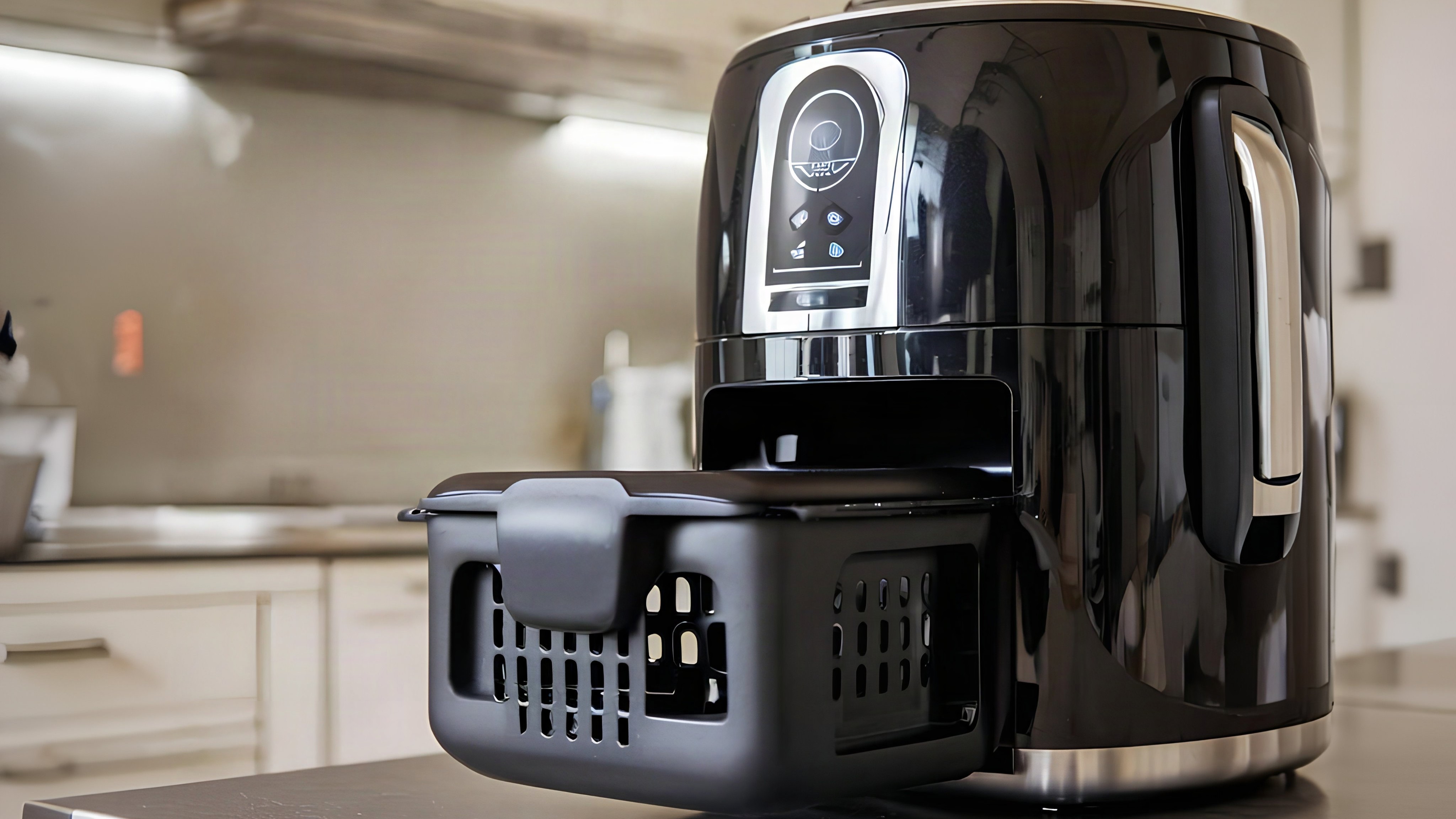 5 Best Air Fryers for Quick Festive-Season Snacking 5 Best Air Fryers for Quick Festive-Season Snacking