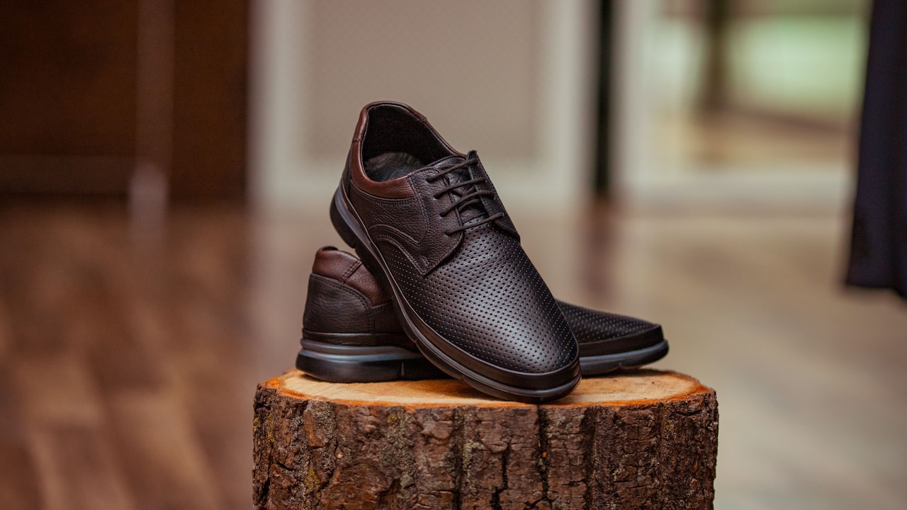 Leather shoe care myths to know before owning a pair Leather shoe care myths to know before owning a pair