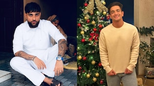 Karan Aujla's Hilarious BeerBiceps Comment Is The Highlight Of Latest <i>India's Got Latent</i> Episode