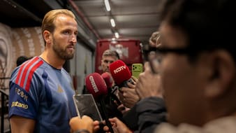 Beyond Football: How Bayern Munich Plan To Conquer The Indian Market
