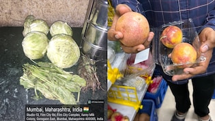 Blinkit-Zepto-Instamart पर महाराष्ट्र FDA का एक्शन, 14 लाइसेंस सस्पेंड, मिले थे कॉकरोच और चूहे