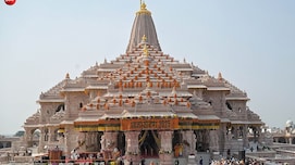 राम मंदिर में CEO की नौकरी के लिए कौन लेगा इंटरव्यू? पैनल में शामिल हैं ये लोग