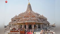 राम मंदिर में CEO की नौकरी के लिए कौन लेगा इंटरव्यू? पैनल में शामिल हैं ये लोग