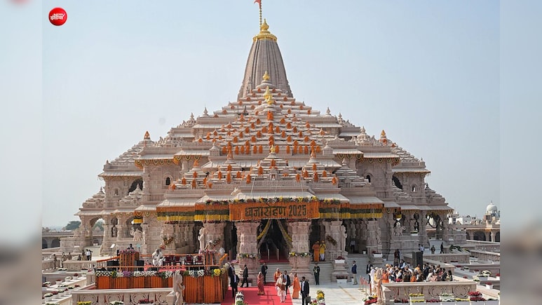 राम मंदिर में CEO की नौकरी के लिए कौन लेगा इंटरव्यू? पैनल में शामिल हैं ये लोग