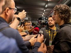 "I Want To Be More Important": Fabio Silva Demands Bigger Borussia Dortmund Role Amid Transfer Speculations