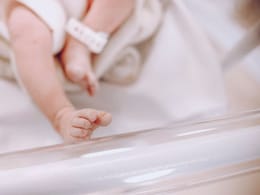 A Baby's Sweet Scent Was A Deadly Warning Sign: Maple Syrup Urine Disease Explained