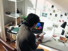 How An IIM Bangalore Student Uses AI to Stay Organised And Meet Deadlines