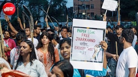 सुप्रीम कोर्ट पहुंचा JPSC का मामला, हेमंत सोरेन सरकार और बाकी पक्षों को नोटिस जारी