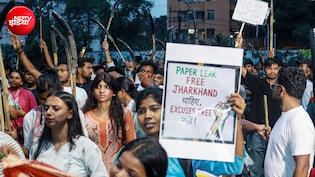 सुप्रीम कोर्ट पहुंचा JPSC का मामला, हेमंत सोरेन सरकार और बाकी पक्षों को नोटिस जारी