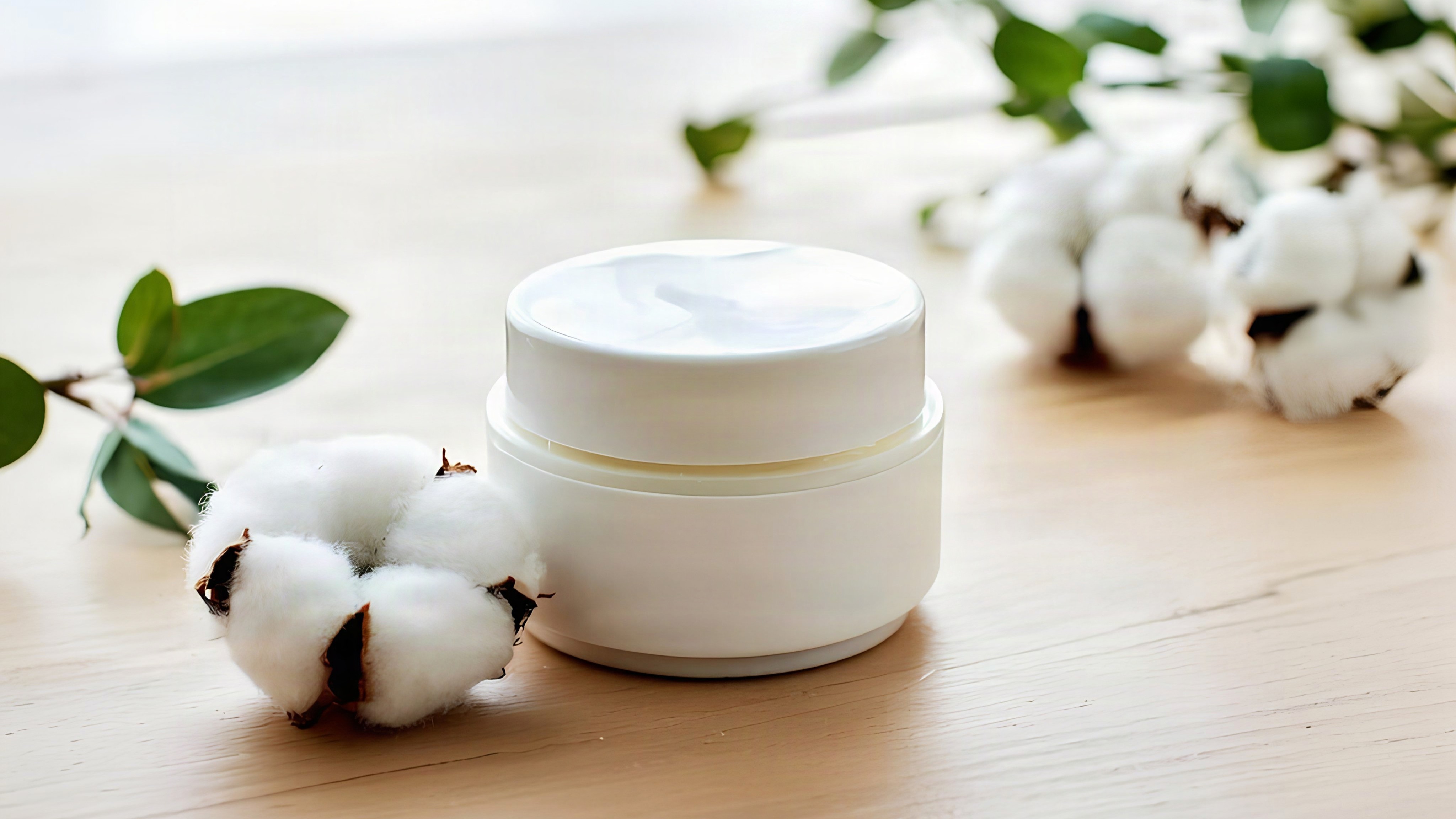 5 Baby Skincare Buys For The Post-Monsoon Weather 5 Baby Skincare Buys For The Post-Monsoon Weather