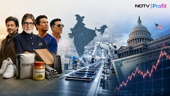 The Phones India Makes, The Ads Indians Saw & What Americans Pay | The Week In Whys
