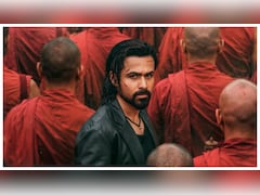 Awarapan 2 Official Trailer Reviews: Netizens Praise Emraan Hashmi's Intense Comeback