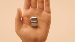 "Temple Is Now The Smallest Wearable On The Market", Deepinder Goyal Announces On X: What The Device Does