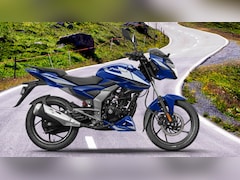 सिर्फ 997 रुपये के अंतर में स्प्लिट सीटें! जानें कौन है नई Pulsar 125 का सबसे 'पैसा वसूल' वैरिएंट