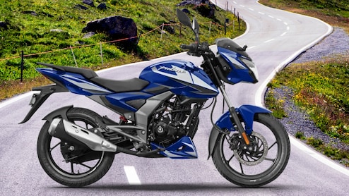 सिर्फ 997 रुपये के अंतर में स्प्लिट सीटें! जानें कौन-सा है नई Pulsar 125 का सबसे 'पैसा वसूल' वैरिएंट