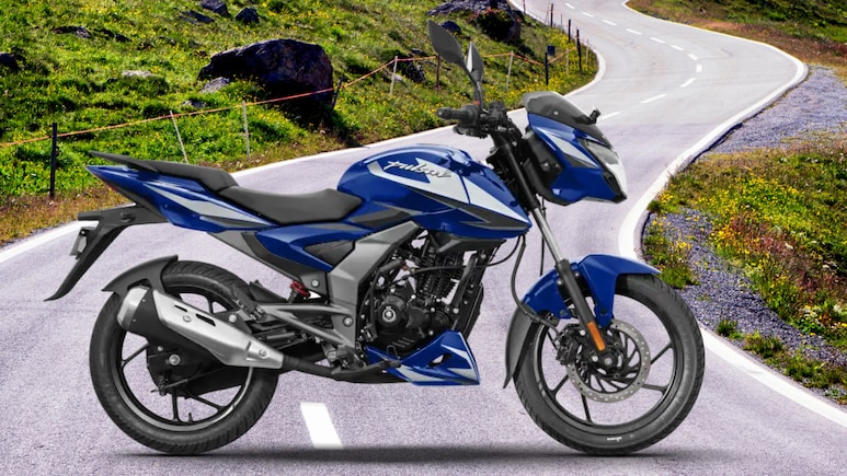 सिर्फ 997 रुपये के अंतर में स्प्लिट सीटें! जानें कौन-सा है नई Pulsar 125 का सबसे 'पैसा वसूल' वैरिएंट