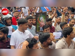 'JPSC-JSSC पर सरकार ने दिया धोखा', झारखंड हाईकोर्ट के फैसले पर दोनों तरफ से आए रिएक्शन