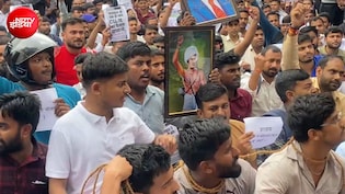 'JPSC-JSSC पर सरकार ने दिया धोखा', झारखंड हाईकोर्ट के फैसले पर दोनों तरफ से आए रिएक्शन
