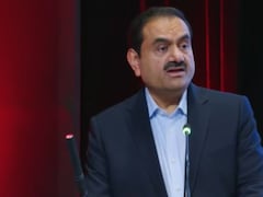 अमेरिका में केस खारिज होने पर गौतम अदाणी- कानून पर भरोसा और बढ़ा, एक अध्याय खत्म हुआ, हमारी यात्रा लंबी