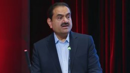अमेरिका में केस खारिज होने पर गौतम अदाणी- कानून पर भरोसा और बढ़ा, एक अध्याय खत्म हुआ, हमारी यात्रा लंबी
