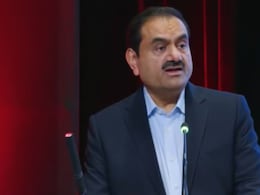 अमेरिका में केस खारिज होने पर गौतम अदाणी- कानून पर भरोसा और बढ़ा, एक अध्याय खत्म हुआ, हमारी यात्रा लंबी