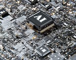 AI Investments Eyed At $1 Trillion In 2026, To Hit 1.4% Of Global GDP By 2028