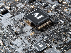 AI Investment Eyed At $1 Trillion In 2026, To Hit 1.4% Of Global GDP By 2028: Goldman Sachs