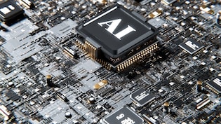 AI Investment Eyed At $1 Trillion In 2026, To Hit 1.4% Of Global GDP By 2028: Goldman Sachs