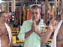Himanta Sarma Says Will Visit Alappuzha Temple After Kerala Villagers' Appeal