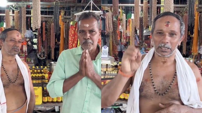 Himanta Sarma Says Will Visit Alappuzha Temple After Kerala Villagers' Appeal