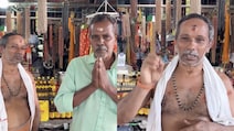 Himanta Sarma Says Will Visit Alappuzha Temple After Kerala Villagers' Appeal