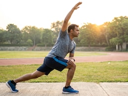 Is Stretching Before Exercise Still Recommended? Here's What You Should Know