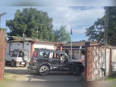 अरुणाचल प्रदेश के चांगलांग में नाबालिग के साथ गैंगरेप, पुलिस ने तीन आरोपियों को धर दबोचा