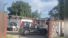 अरुणाचल प्रदेश के चांगलांग में नाबालिग के साथ गैंगरेप, पुलिस ने तीन आरोपियों को धर दबोचा