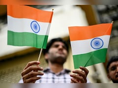 US, UK, Ireland: Sevenfold Spike In Attacks On Indians Abroad In 5 Years