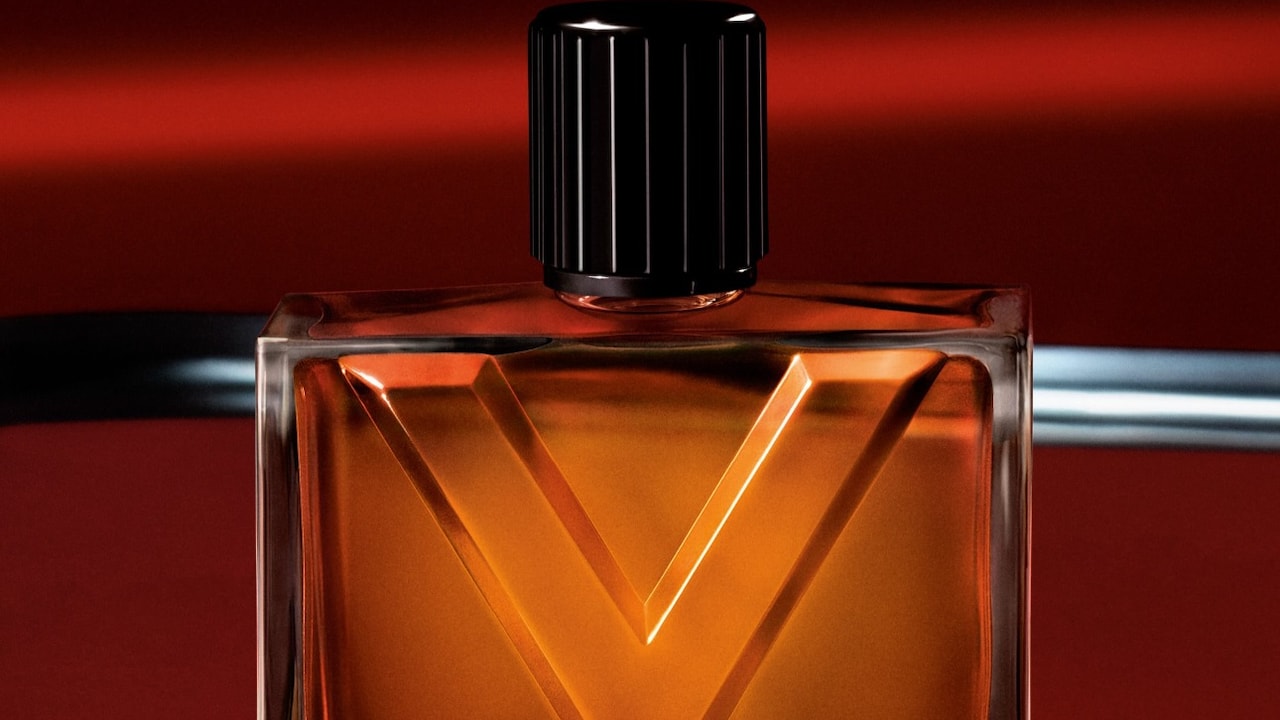 Scent Of A Cartel? Global Fragrance Giants Face Second Antitrust Probe In India