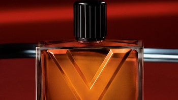 Scent Of A Cartel? Global Fragrance Giants Face Second Antitrust Probe In India