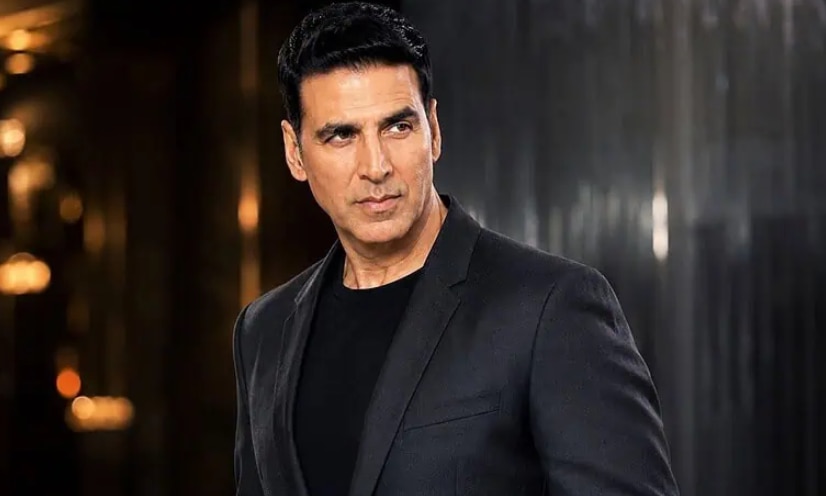 Akshay Kumar Apologizes Over Vimal Elaichi Ad After Backlash