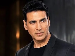 When Akshay Kumar Apologised For Appearing In Vimal Ad Amid Backlash