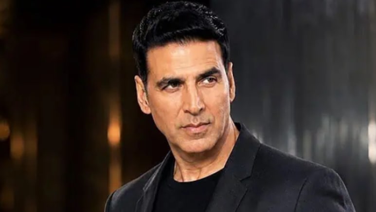 When Akshay Kumar Apologised For Appearing In Vimal Ad Amid Backlash