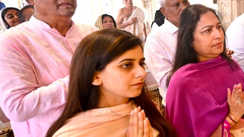 Story image