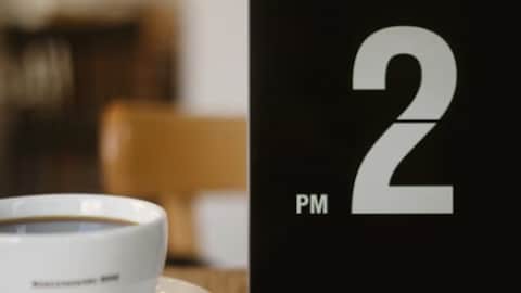 Story image