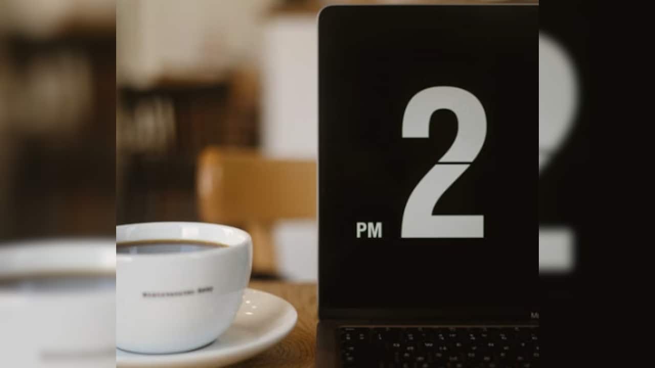Employee Claims 2-To-10 Is 'Way Better' Than 9-To-5 Shift, Triggers Debate: 'You Are More Productive'