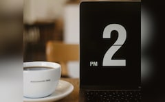 Employee Claims 2-To-10 Is 'Way Better' Than 9-To-5 Shift, Triggers Debate