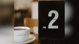 Employee Claims 2-To-10 Is 'Way Better' Than 9-To-5 Shift, Triggers Debate: 'You Are More Productive'