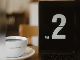 Employee Claims 2-To-10 Is 'Way Better' Than 9-To-5 Shift, Triggers Debate: 'You Are More Productive'