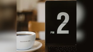 Employee Claims 2-To-10 Is 'Way Better' Than 9-To-5 Shift, Triggers Debate: 'You Are More Productive'