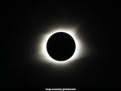 Will Earth Lose Gravity For 7 Seconds Today? NASA Puts Viral Conspiracy Theory To Rest